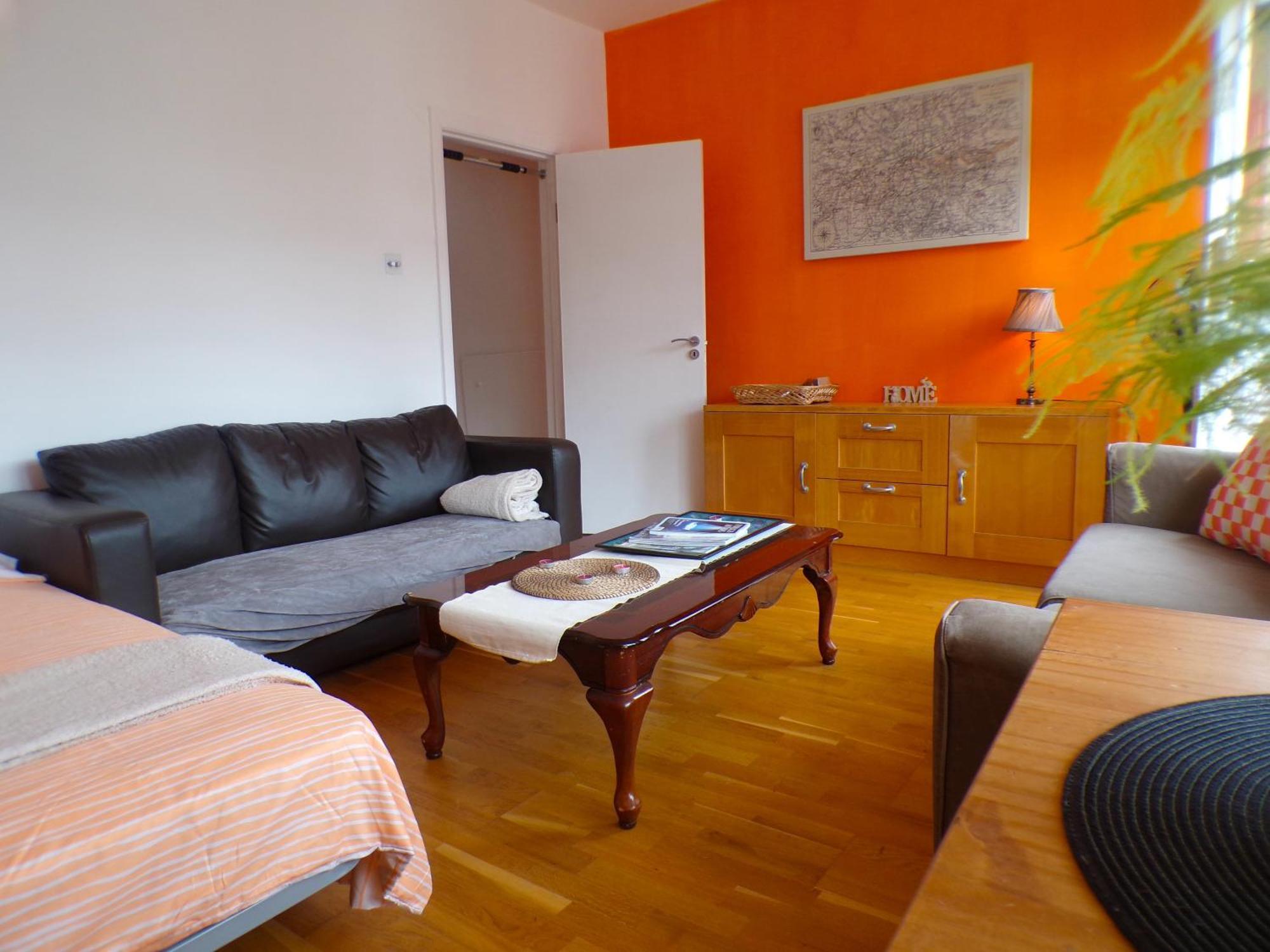 Apartamento Fulham Broadway - Peace Out House Londres Exterior foto